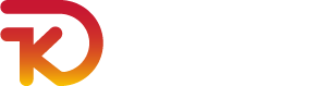 Kit Digital, Gobierno de España