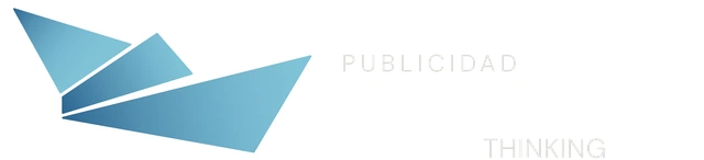 Publicidad Mediterránea