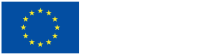 Financiado por la Unión Europea, NextGenerationEU