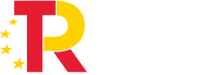 Plan de Recuperación, Transformación y Resiliencia